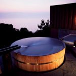 【IZU】Spectacular views! 5 chosen Spa-Ryokan where you can have ocean view from outdoor bath